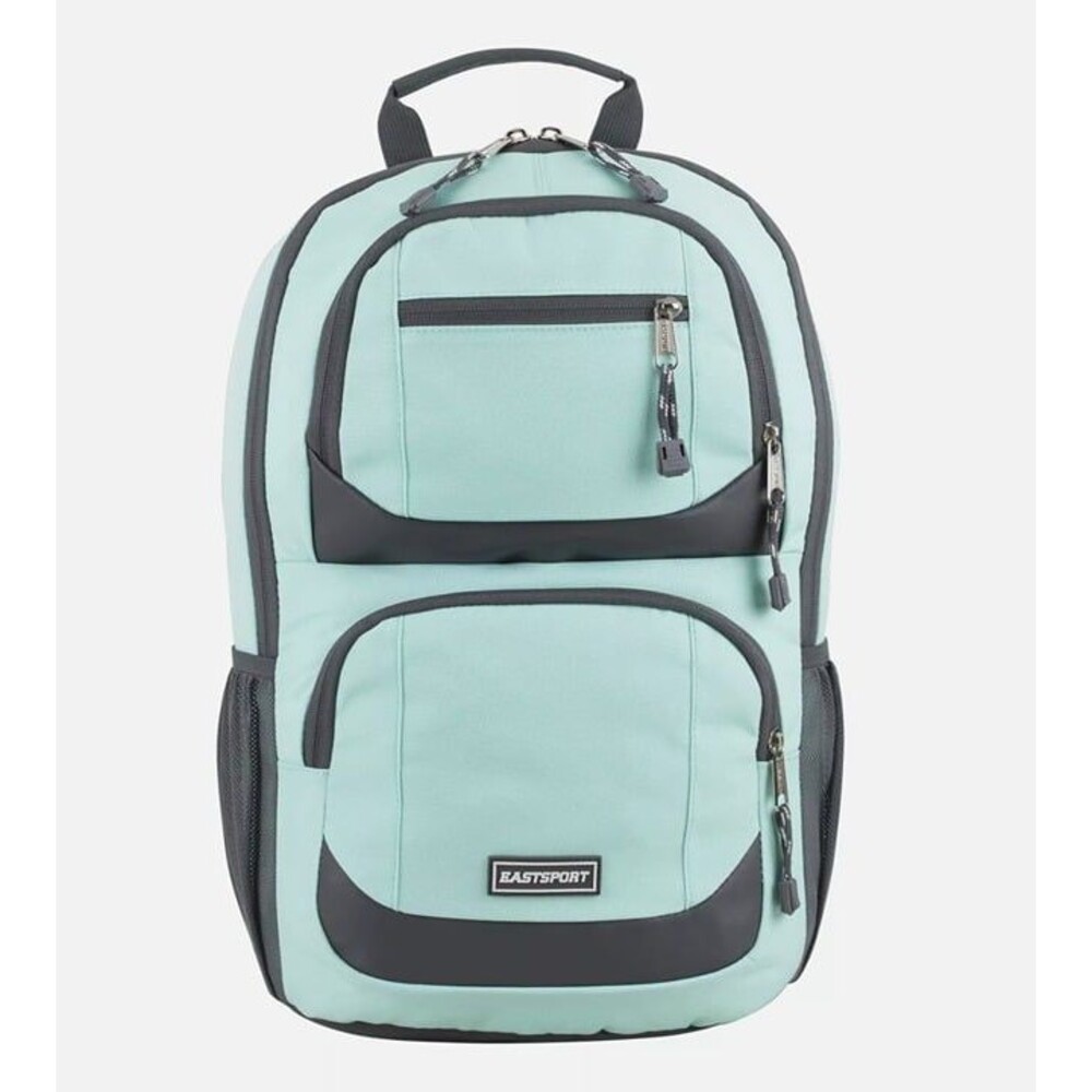 Eastsport Commuter Tech Backpack